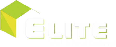 Elite Coatings Logo