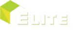 Elite Coatings Logo